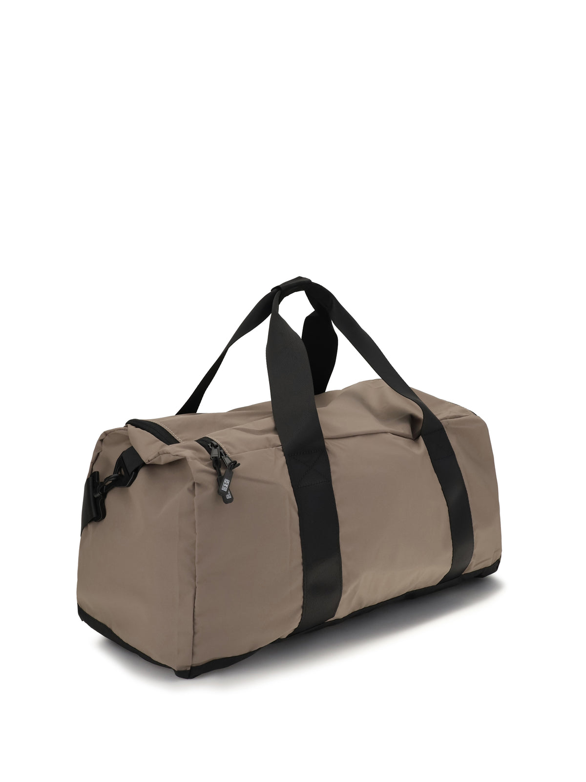 H2o Sportswear Men Rømø Travel Bag