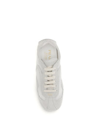 Prada Women Montecarlo Sneakers