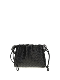Bottega Veneta Men Dustbag Bike Pouch