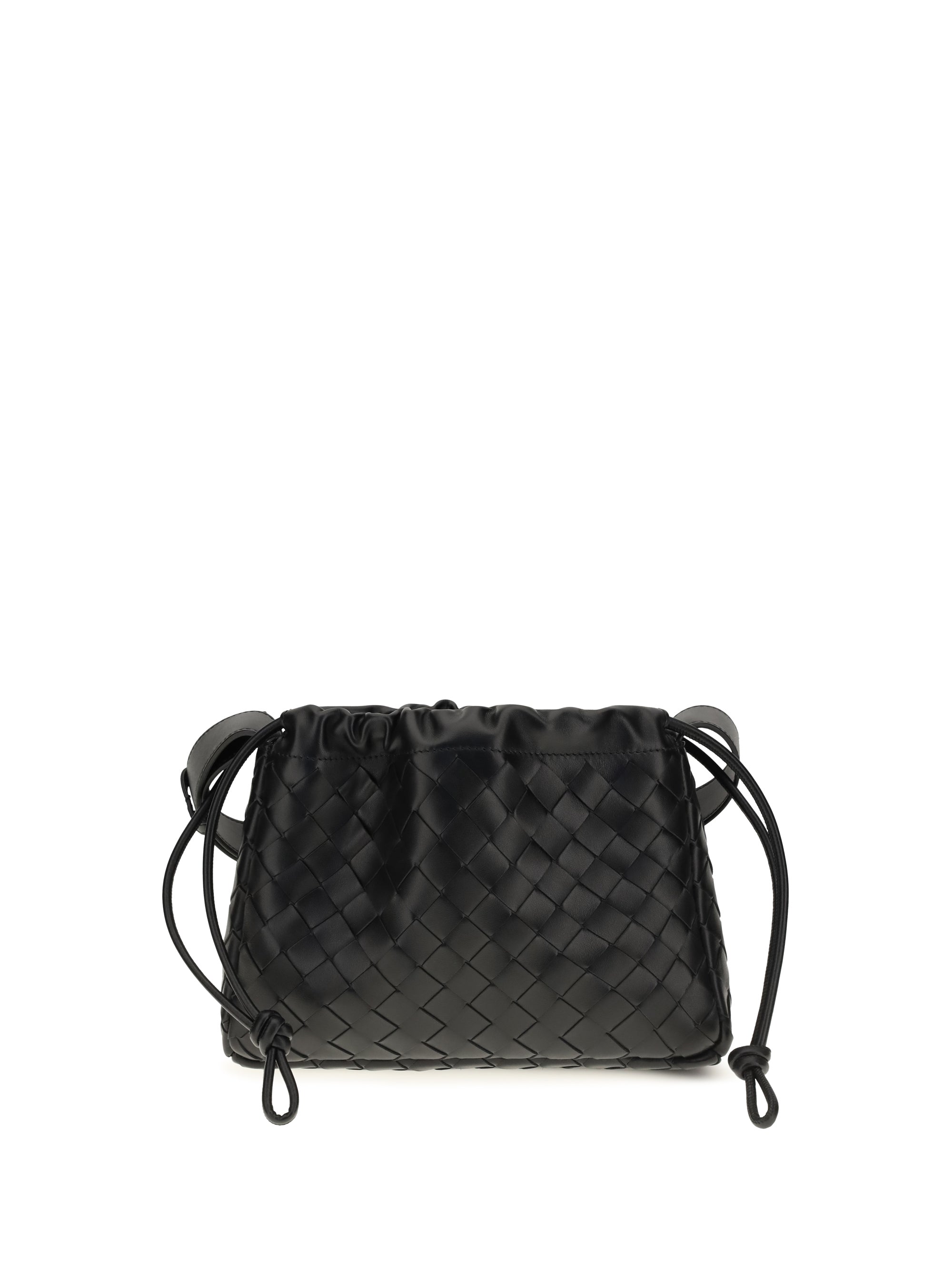 Bottega Veneta Men Dustbag Bike Pouch