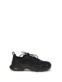 ROA Roa Men Katharina Light Sneakers