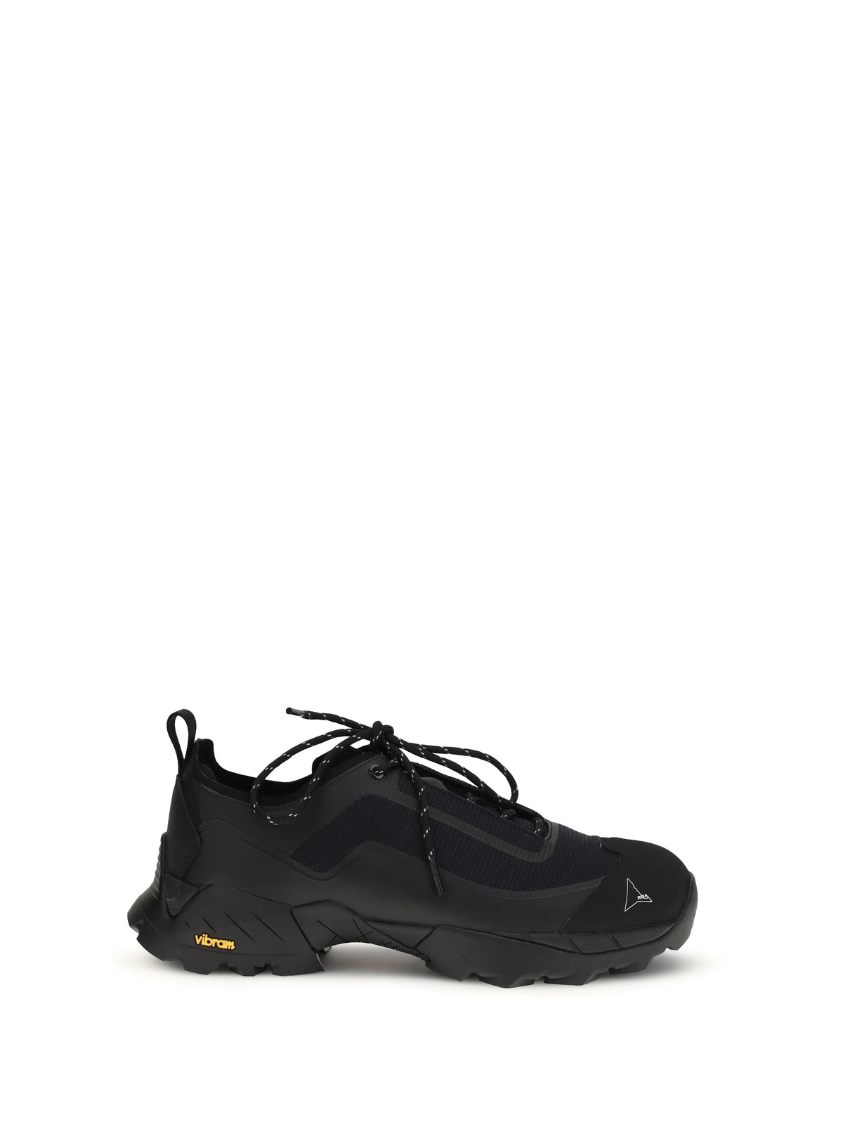 ROA Roa Men Katharina Light Sneakers