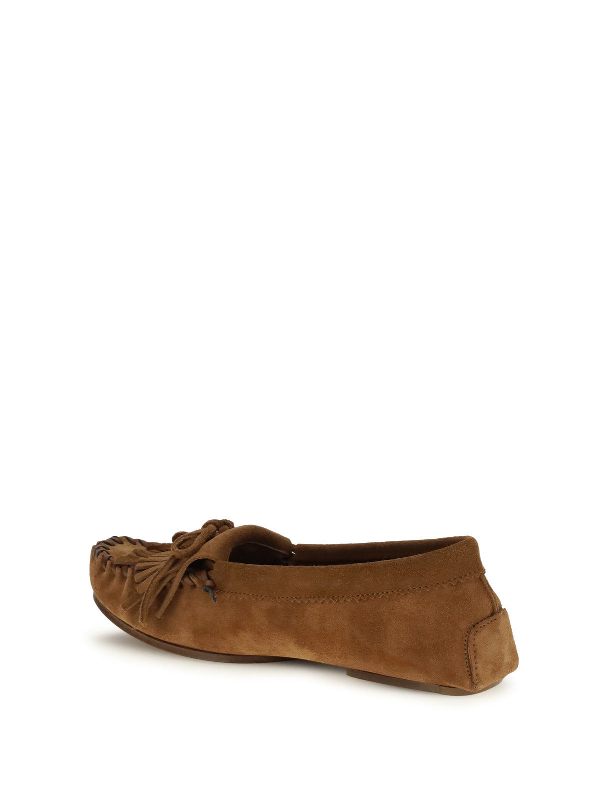 PARIS TEXAS Paris Texas Women Indiana Loafers