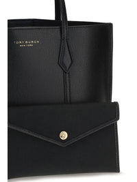 TORY BURCH Tory Burch Women Perry Handbag