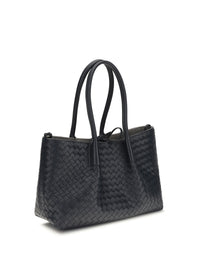 Bottega Veneta Women Pinacoteca Tote Bag