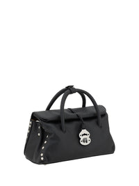 ZANELLATO Zanellato Women Dotta Centauro Shoulder Bag