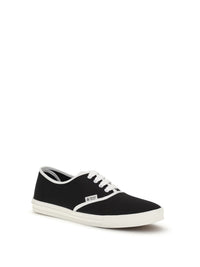 PRADA Prada Men Drill Sneakers