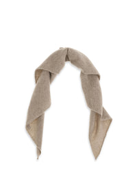 Brunello Cucinelli Women Cashmere Scarf