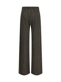 GOLDEN GOOSE Golden Goose Women Journey Wool Blend Pants