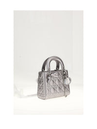 Dior Women Tote Bag