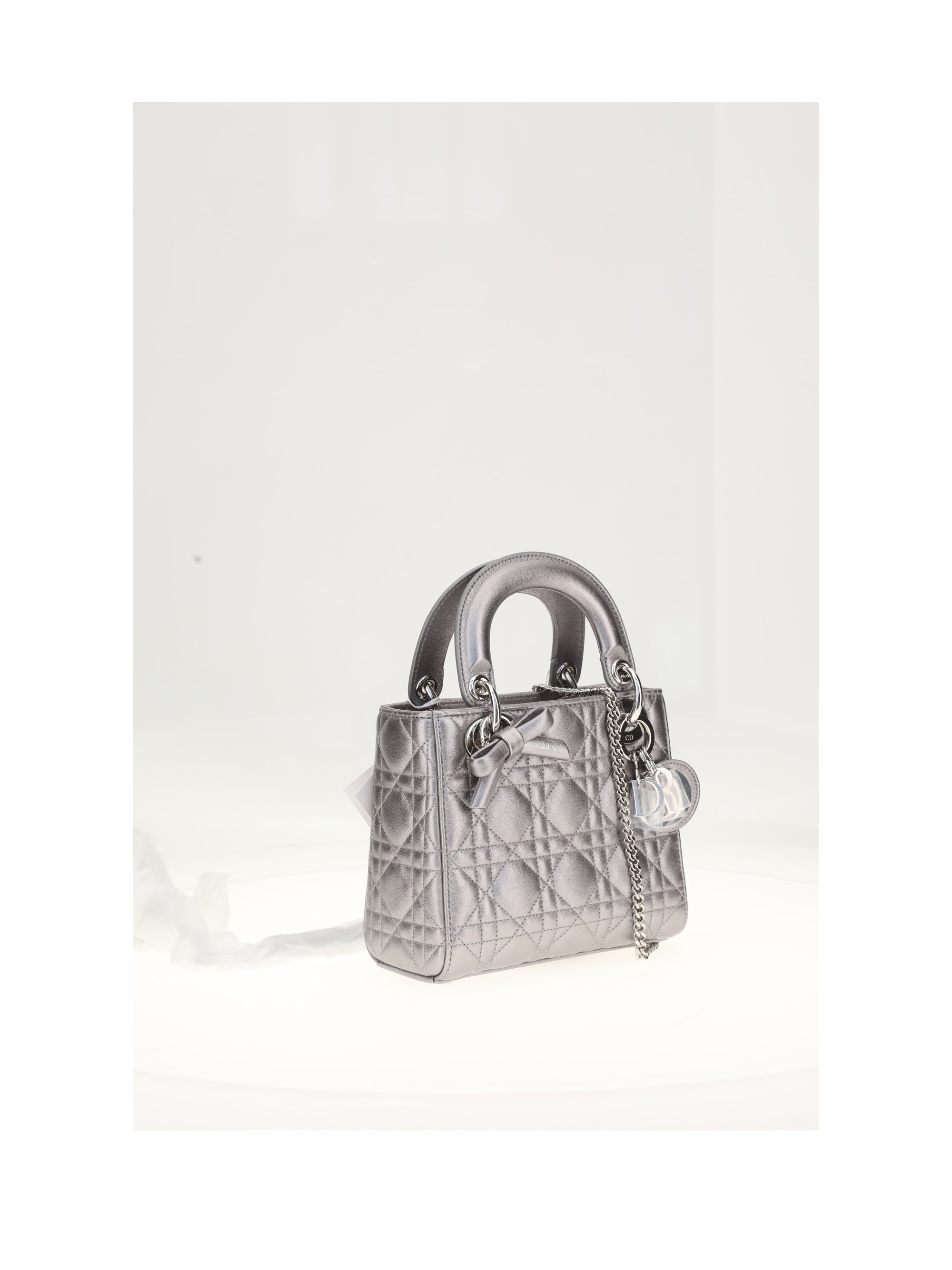 Dior Women Tote Bag