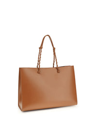 JIL SANDER Jil Sander Women Tangle Tote Bag