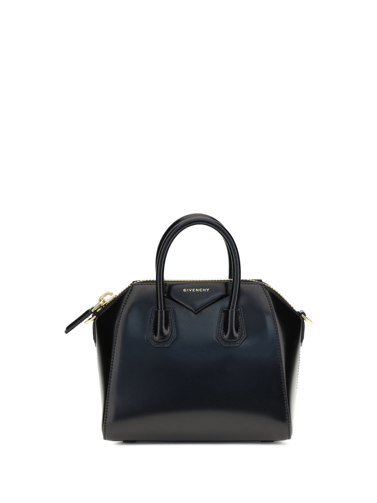 GIVENCHY Givenchy Women Antigona Handbag Mini