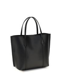 TORY BURCH Tory Burch Women Perry Handbag