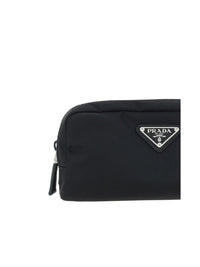 Prada Men Beautycase