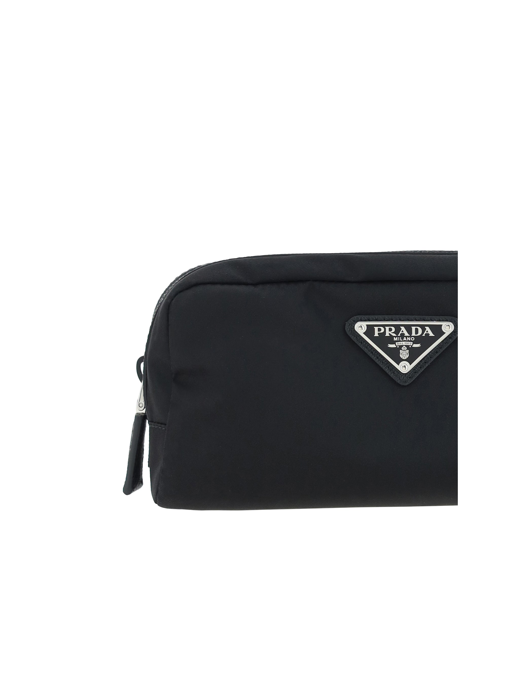 Prada Men Beautycase