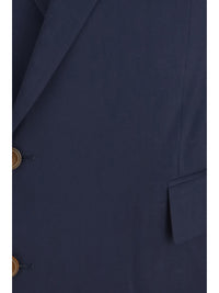VIVIENNE WESTWOOD Vivienne Westwood Men Rafael Jacket