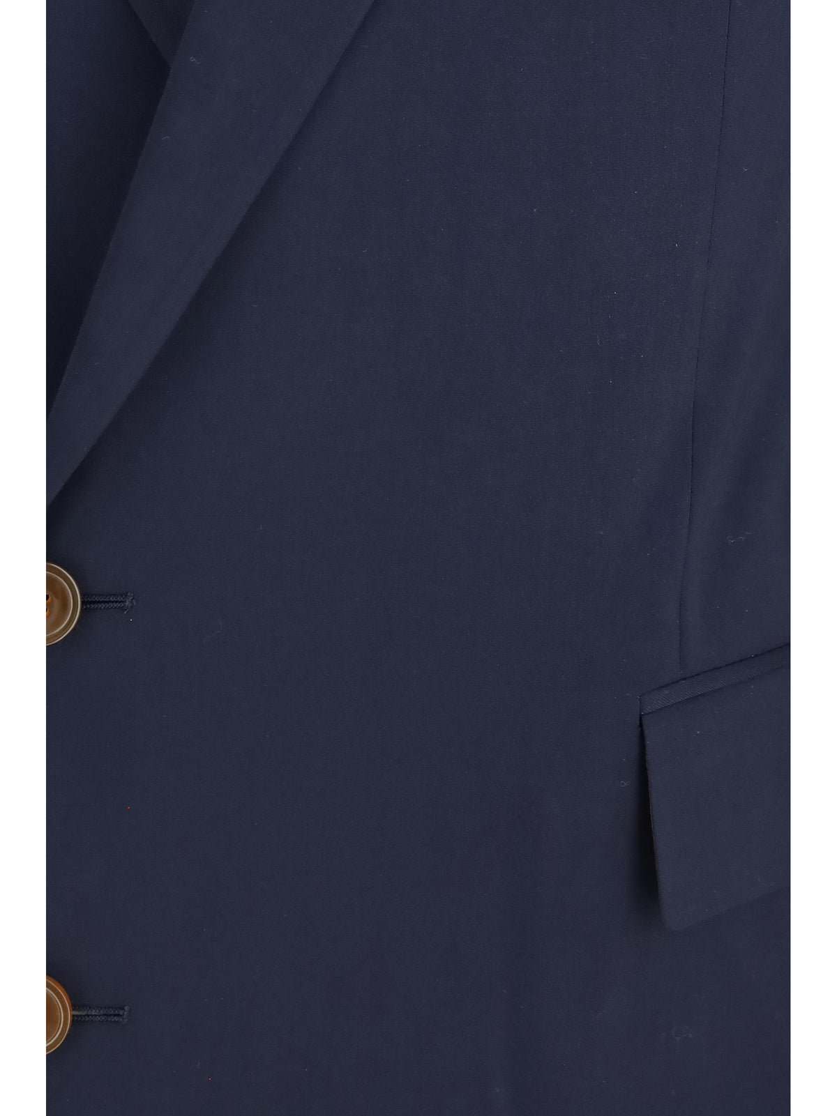 VIVIENNE WESTWOOD Vivienne Westwood Men Rafael Jacket