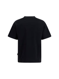 PALM ANGELS Palm Angels Men 3-Pack Logo T-Shirt Set