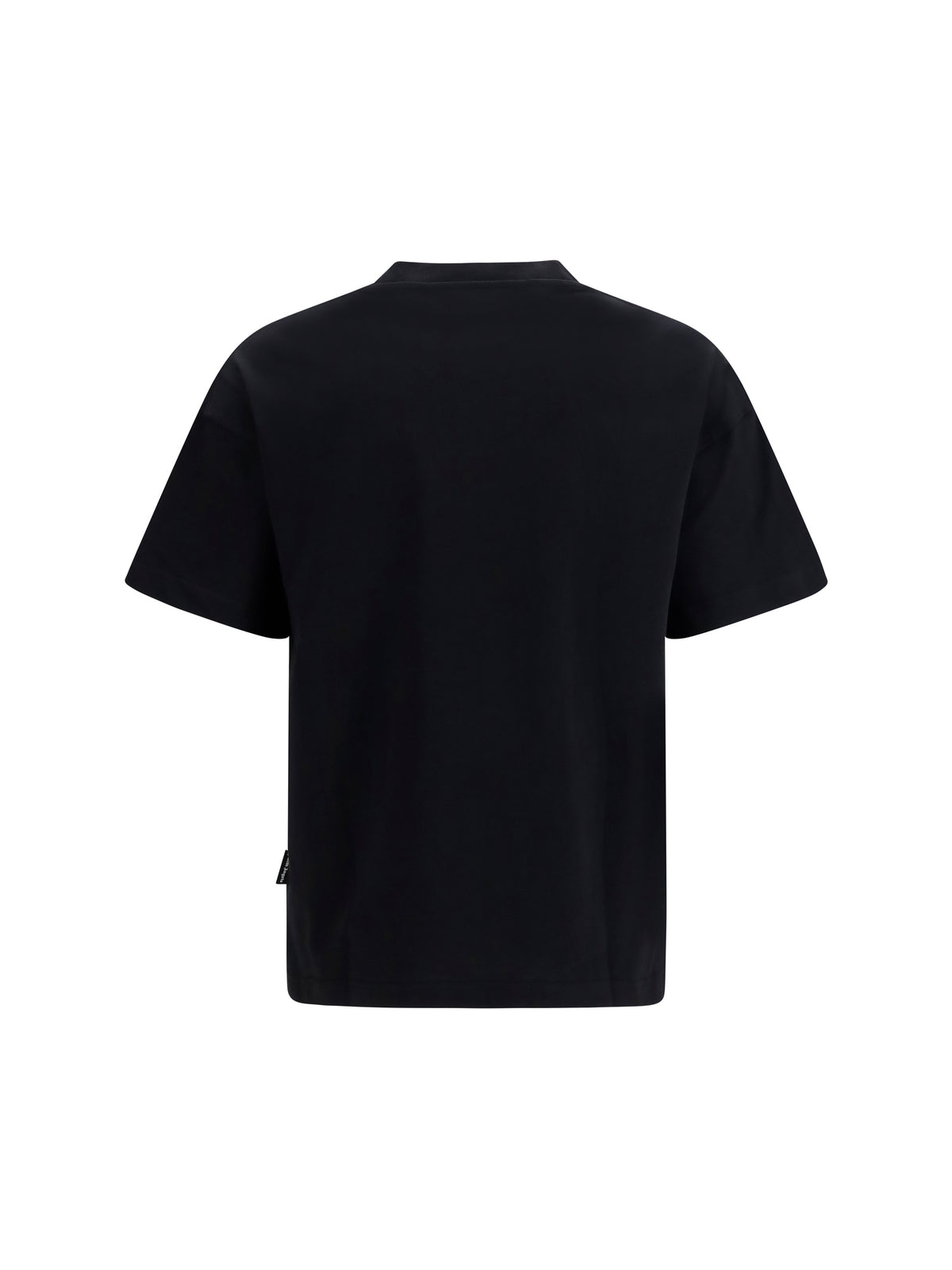 PALM ANGELS Palm Angels Men 3-Pack Logo T-Shirt Set