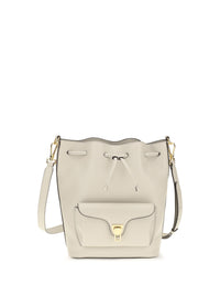 Coccinelle Women Beat Generation Bucket Bag