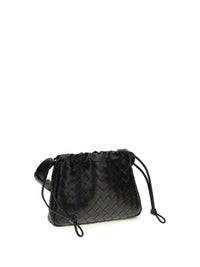 Bottega Veneta Men Dustbag Bike Pouch