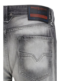Diesel Men 1985 Larkee-Fsi1 Jeans