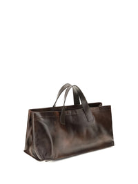 STAUD Staud Women Port Tote Handbag