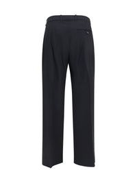 OUR LEGACY Our Legacy Women Universe Pants