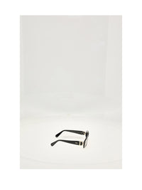Dior Women Sunglasses