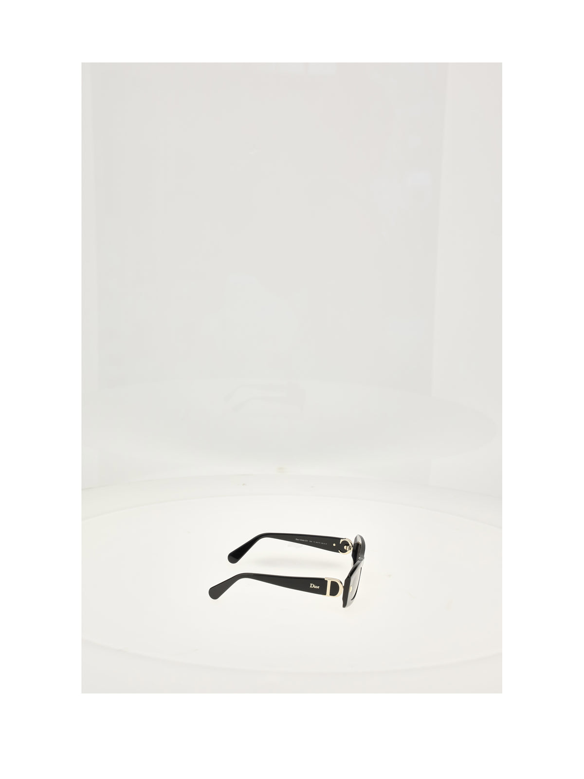 Dior Women Sunglasses
