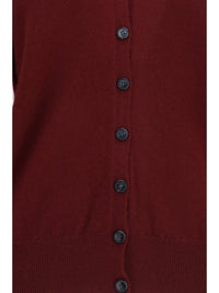 Lisa Yang Women Jiani Cashmere Cardigan