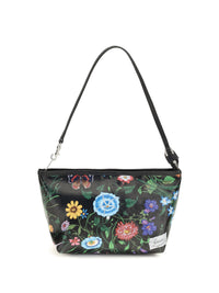 Gucci Women Small Lady Lunetta Pouch