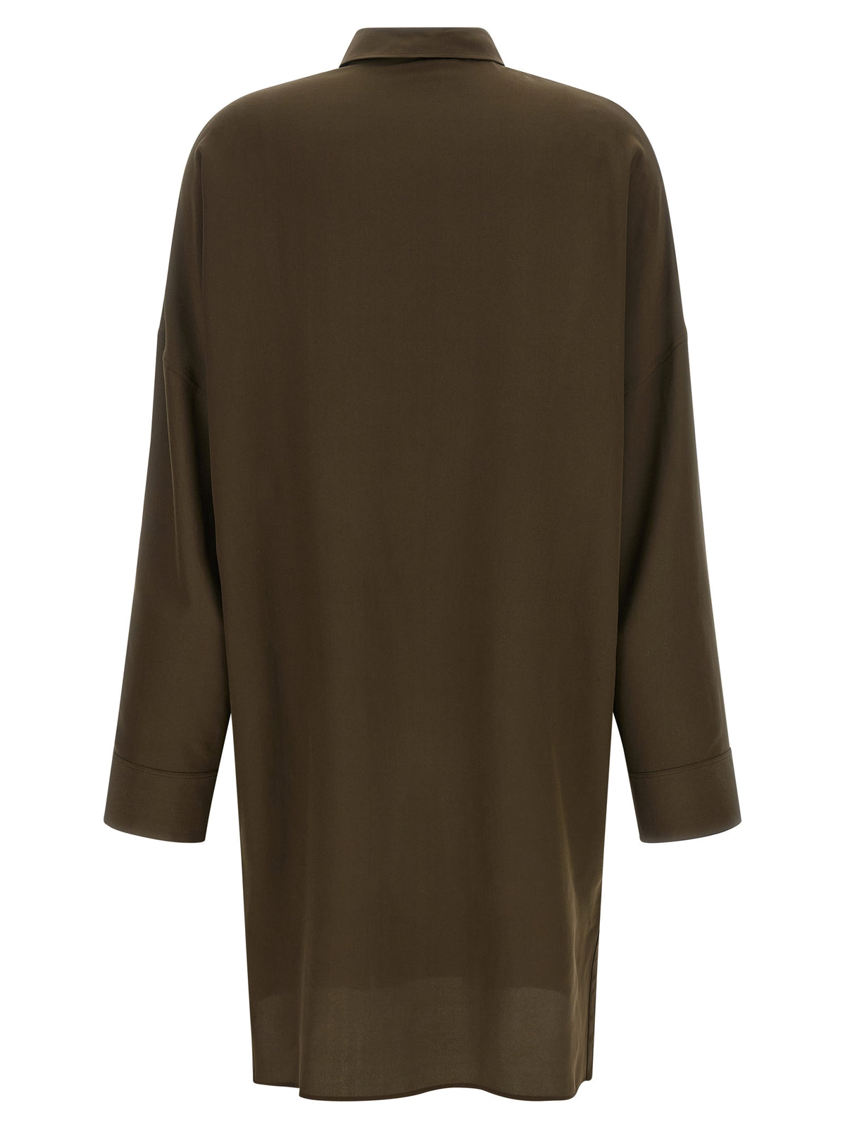 Tom Ford Women Tunic Dress