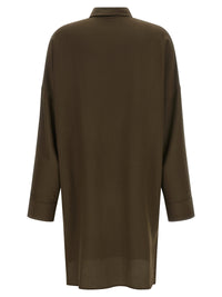 Tom Ford Women Tunic Dress