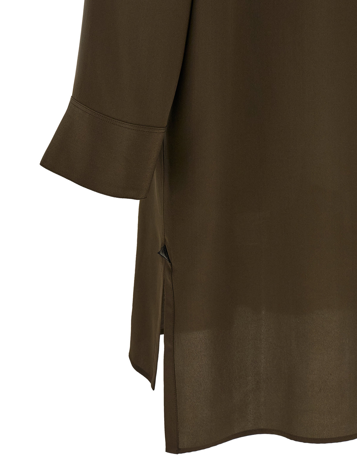Tom Ford Women Tunic Dress