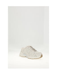 DIOR Dior Women Sneakers