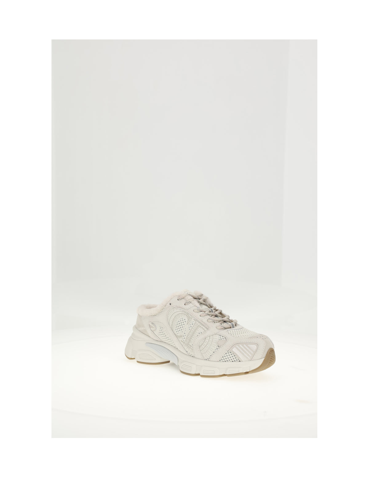 DIOR Dior Women Sneakers