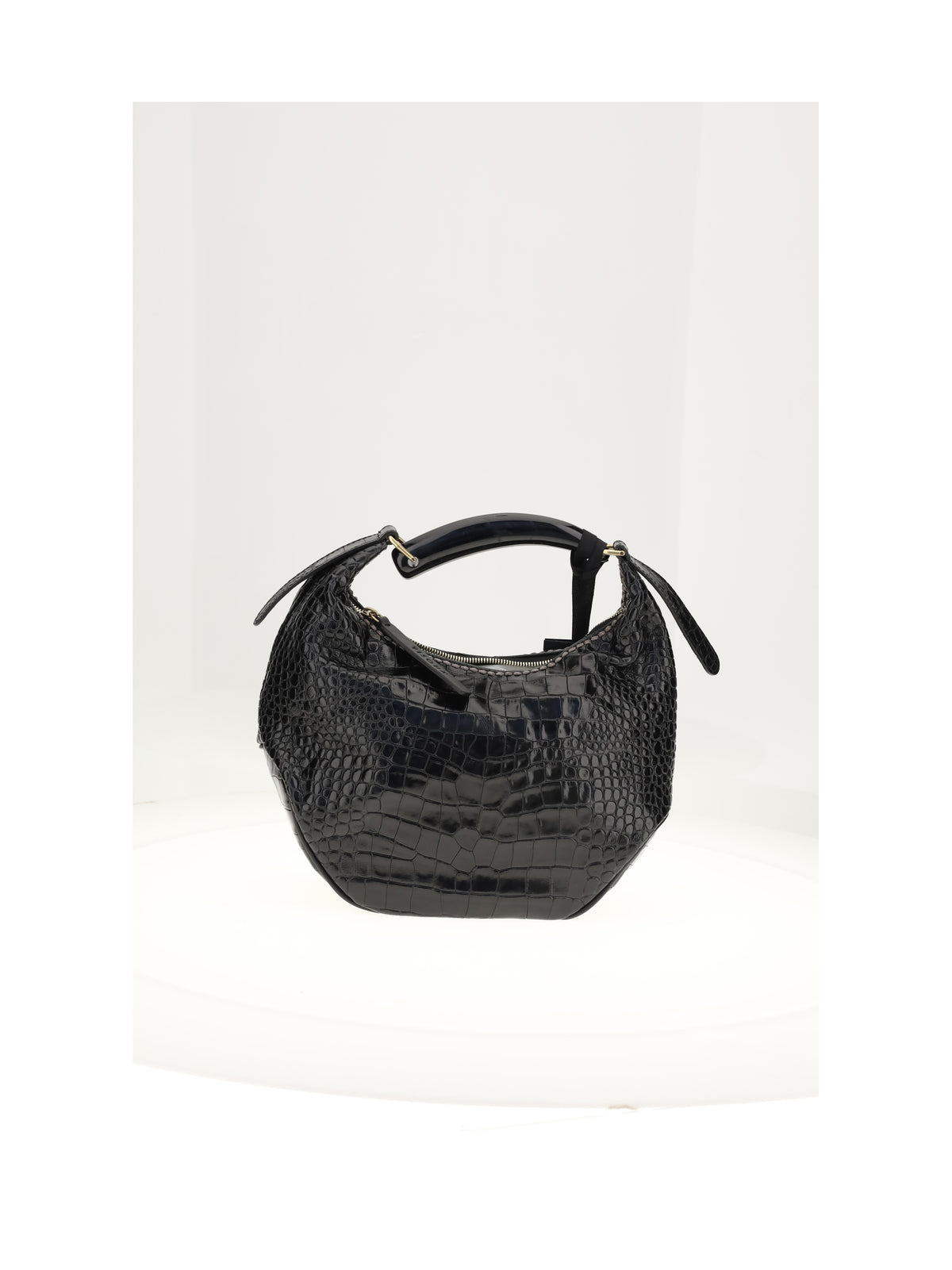 Visonà Women Bengala Bag