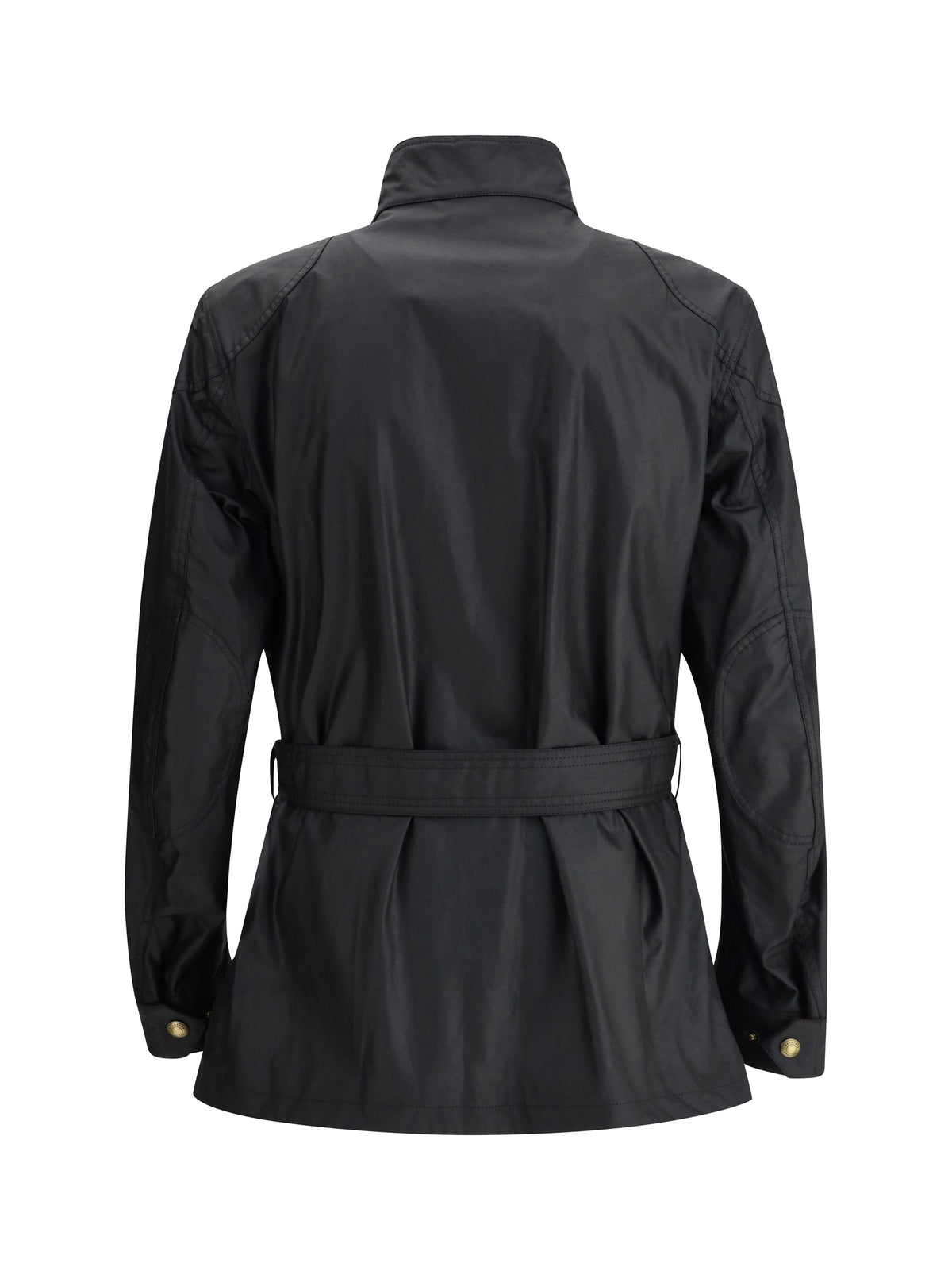 Belstaff Men Trailmaster Waterproof Jacket