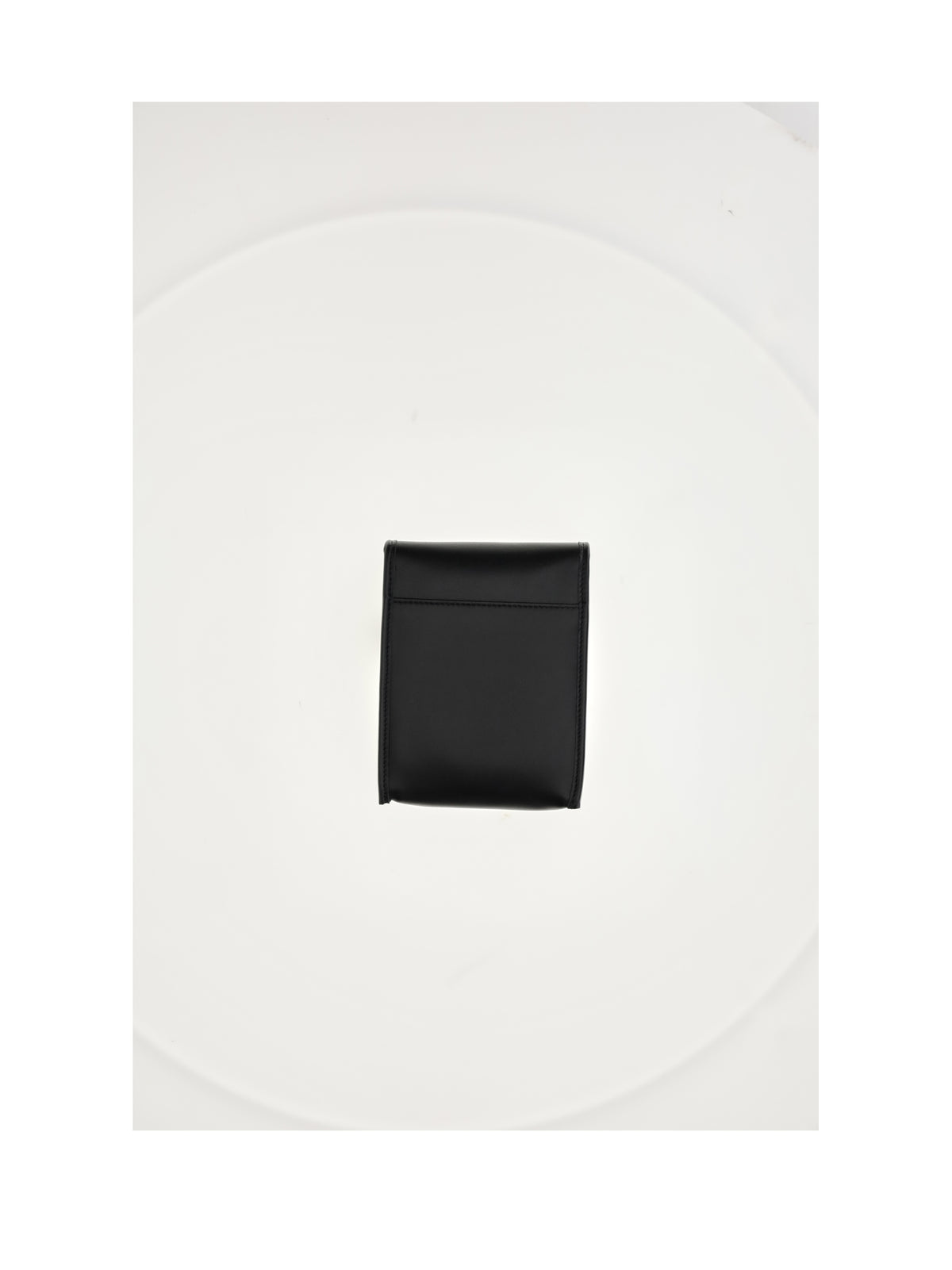 CELINE Celine Men Vertical Pouch