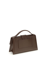 Jacquemus Women Le Grand Bambino Handbag