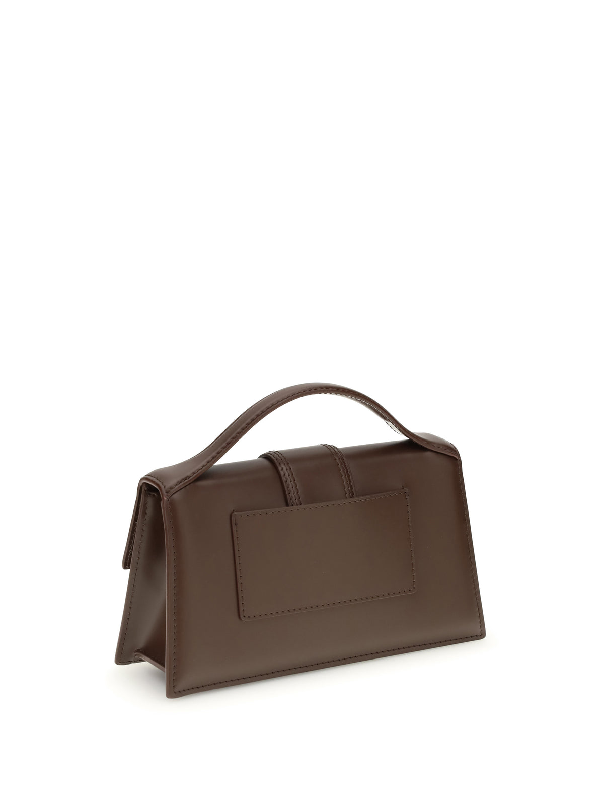 Jacquemus Women Le Grand Bambino Handbag