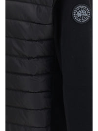 Canada Goose Men Hybridge® Flavio Jacket
