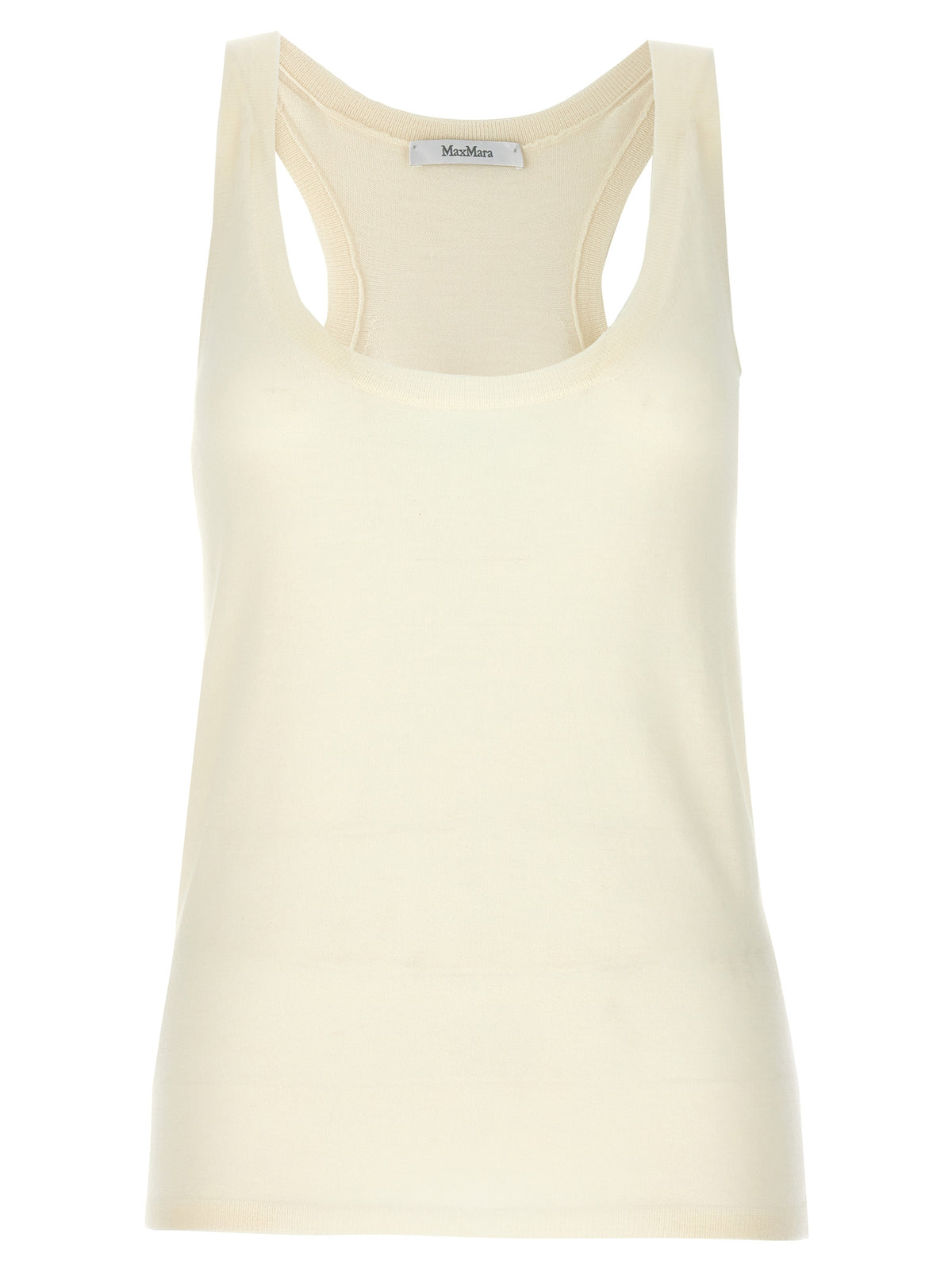 MAX MARA Max Mara Women 'Abbono' Top