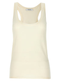 MAX MARA Max Mara Women 'Abbono' Top