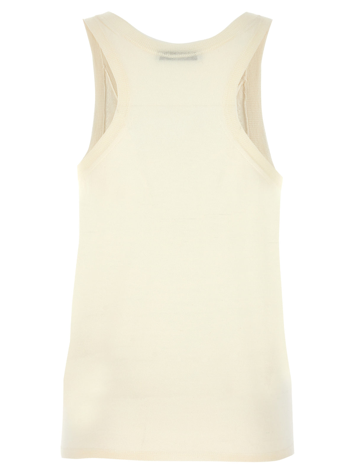 MAX MARA Max Mara Women 'Abbono' Top