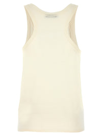 MAX MARA Max Mara Women 'Abbono' Top