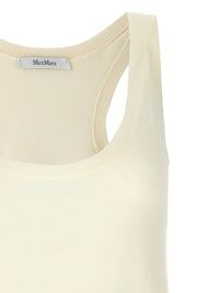 MAX MARA Max Mara Women 'Abbono' Top