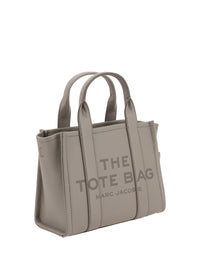 MARC JACOBS Marc Jacobs Women The Small Tote Handbag